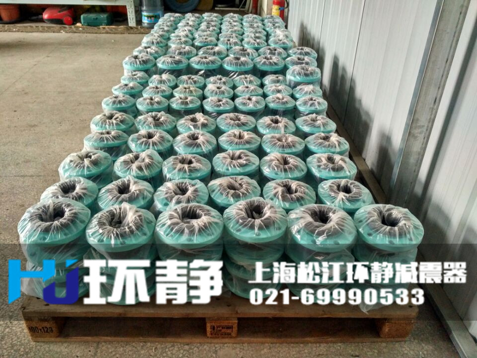 澳門圣安多尼堂區(qū)<a href=http://www.hpjpjd.com/products/xiangjiaojietou/danqiu/2.html target=_blank class=infotextkey><a href=http://www.hpjpjd.com target=_blank class=infotextkey><a href=http://www.hpjpjd.com target=_blank class=infotextkey>可曲撓橡膠接頭</a></a></a>日常備貨