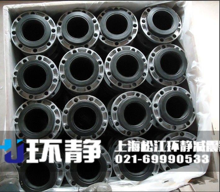 廣東省中山市神灣鎮(zhèn)美標(biāo)<a href=http://www.hpjpjd.com/products/xiangjiaojietou/danqiu target=_blank class=infotextkey>單球體<a href=http://www.hpjpjd.com target=_blank class=infotextkey>橡膠接頭</a></a>