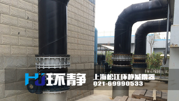 山西省長(zhǎng)治市郊區(qū)管道系統(tǒng)減震專用<a href=http://www.hpjpjd.com target=_blank class=infotextkey>橡膠軟接頭</a>
