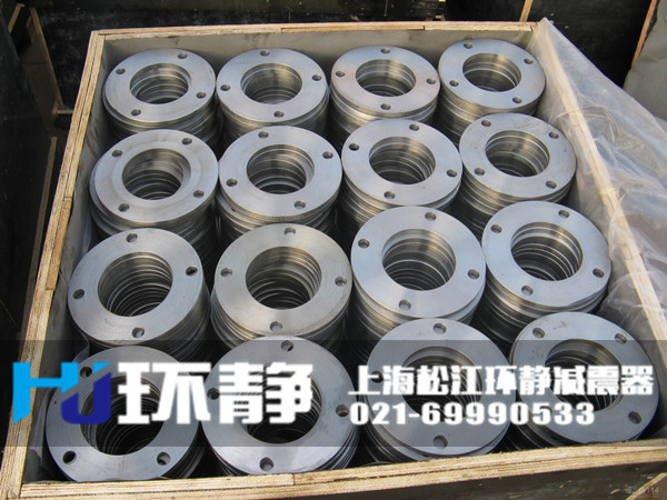 <a href=http://www.hpjpjd.com target=_blank class=infotextkey>橡膠軟接頭</a>樣品圖