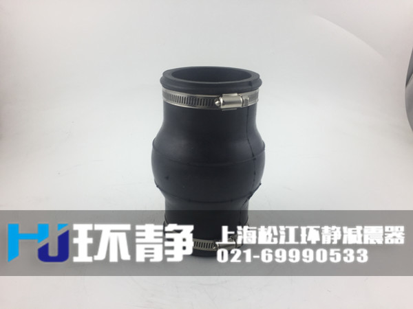 香港港島北角卡箍式<a href=http://www.hpjpjd.com target=_blank class=infotextkey>可曲撓橡膠接頭</a>質(zhì)量