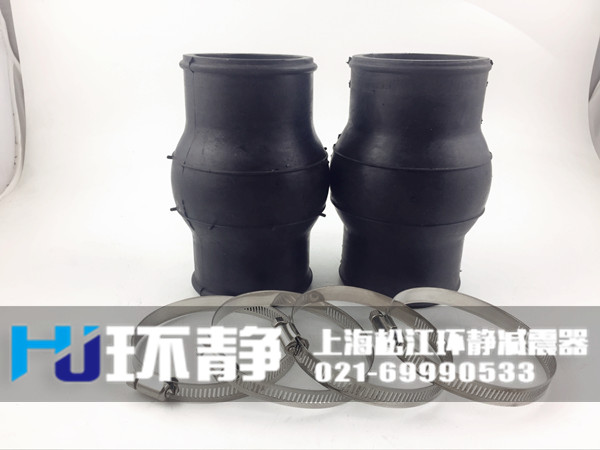 香港港島筲箕灣卡箍式<a href=http://www.hpjpjd.com target=_blank class=infotextkey>橡膠軟接頭</a>